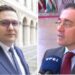 Albares travels to Prague, where he will sign an agreement on political consultations with his czech counterpart