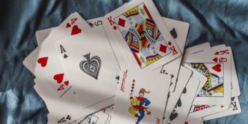 ¿Conoces la evolución del juego en España? De los juegos de mesa al entorno online