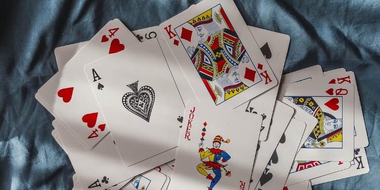 ¿Conoces la evolución del juego en España? De los juegos de mesa al entorno online