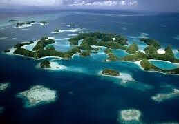 ¿Una OTAN asiática? La nueva arquitectura de seguridad en el Indo-Pacífico