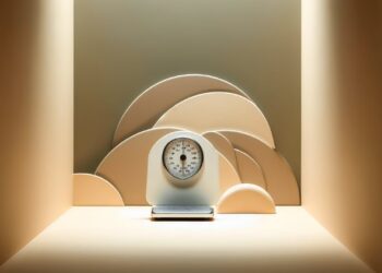 Regulación europea, clave para garantizar programas de pérdida de peso seguros y eficaces en España