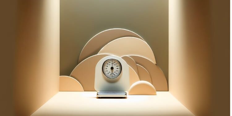 Regulación europea, clave para garantizar programas de pérdida de peso seguros y eficaces en España