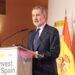 Felipe VI at the Invest in Spain Forum: “Spain has one of the most attractive domestic markets in the EU”