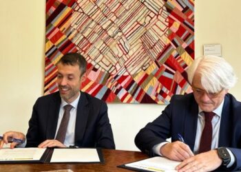 Exteriores renueva el convenio para asesorar a españolas víctimas de violencia en el extranjero