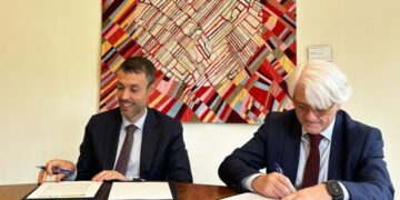 Foreign Ministry renews the agreement to advise Spanish women victims of violence abroad