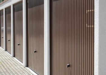 Cómo el alquiler de trasteros en Barcelona puede facilitar tu vida