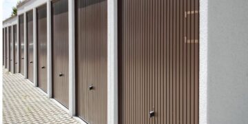 Cómo el alquiler de trasteros en Barcelona puede facilitar tu vida