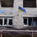 Three Years of War: the role of the Council of Europe in accountability and support for Ukraine