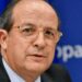 Daniel Calleja, new Head of the European Commission Representation in Madrid