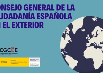 El Consejo General de Españoles en el Exterior y CCOO rechazan la subida de tasas consulares propuesta por la ADE