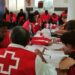 El Instituto Cervantes y Cruz Roja renuevan el convenio para enseñar español a migrantes