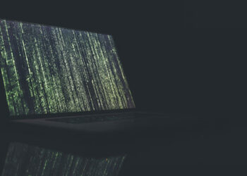 Así es la ciberseguridad como centro del modelo de negocio digital