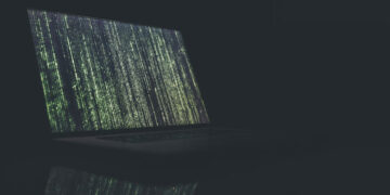 Así es la ciberseguridad como centro del modelo de negocio digital