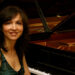 The Instituto Cultural Rumano brings Luiza Borac in concert