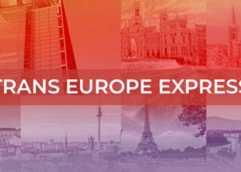 Conference on ‘contemporary female musical creation’