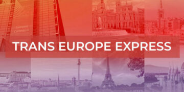 Conferencia sobre ‘la creación musical femenina contemporánea’