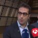 Cuerpo asserts that it is “very premature” to talk about his possible candidacy for the Eurogroup