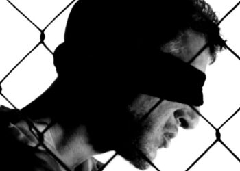 Conversación en Casa Árabe sobre resistencia cultural ‘De la Nakba al teatro’