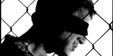 Conversación en Casa Árabe sobre resistencia cultural ‘De la Nakba al teatro’