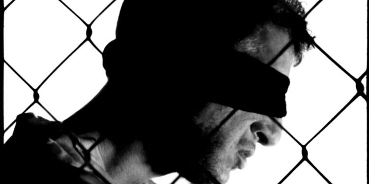 Conversation at Casa Árabe on cultural resistance ‘From the Nakba to the theatre’