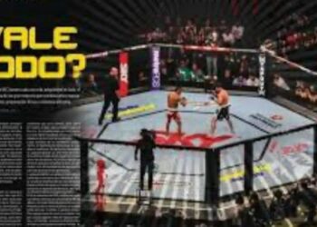 ¿Cómo se puede opinar acerca del secretario general de ONU Turismo con apariencia neutral, desde una trinchera definida o desde la nada misma?