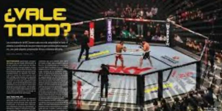 ¿Cómo se puede opinar acerca del secretario general de ONU Turismo con apariencia neutral, desde una trinchera definida o desde la nada misma?