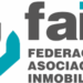 FAI Conecta Live analiza el mercado del alquiler y apuesta por la profesionalización del sector inmobiliario