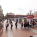 Peru will be the guest country at the 58th Valladolid Book Fair, which begins on May 30