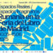Feria del Libro de Madrid, el Instituto Cultural Rumano presenta…