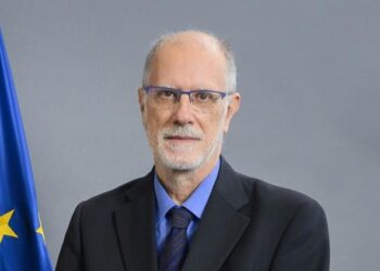 Exteriores asegura que la Embajada en Chile sigue atendiendo los casos de víctimas españolas de Pinochet