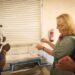 Canarias cede material sanitario para 14 centros hospitalarios de Gambia