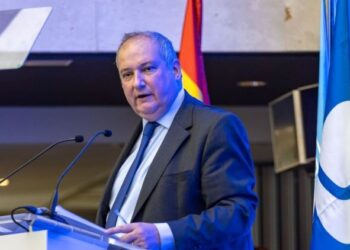 Hereu felicita a la emiratí Shaikha Al Nowais, “la primera mujer” al frente de ONU Turismo