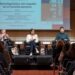 Spanish language has seen modest progress in southeastern Europe, according to Cervantes