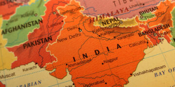 Tensión en el Subcontinente: La crisis indo-pakistaní de 2025 y sus repercusiones geopolíticas