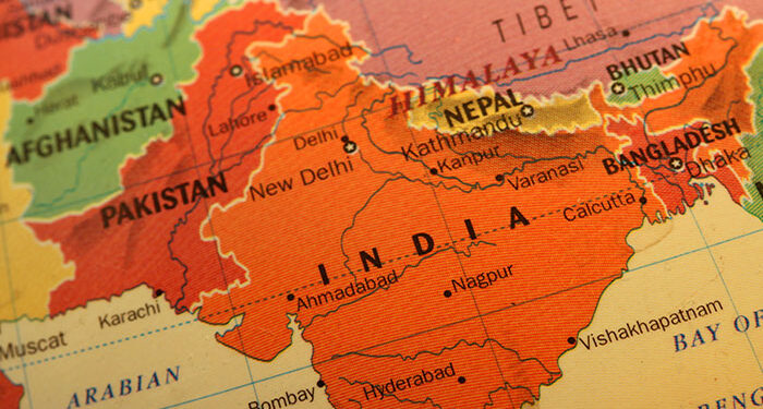 Tensión en el Subcontinente: La crisis indo-pakistaní de 2025 y sus repercusiones geopolíticas