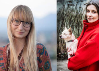 Feria del Libro de Madrid, actividades del Instituto Polaco de Cultura