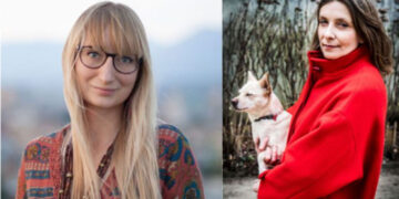 Madrid Book Fair, activities of the Instituto Polaco de Cultura