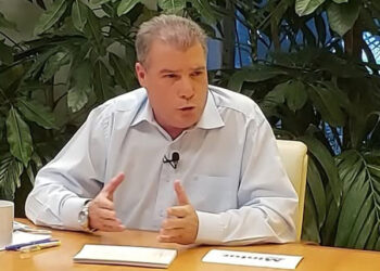 “FitCuba 2025 exceeded expectations in terms of organization and participation”