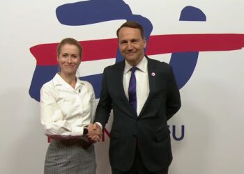 El ministro de Exteriores defenderá en el Gymnich una relación “equilibrada y mutuamente beneficiosa” con EEUU