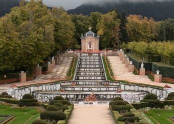 Jordi Hereu representa a España en el Consejo Ejecutivo de ONU Turismo, que propondrá al nuevo secretario general