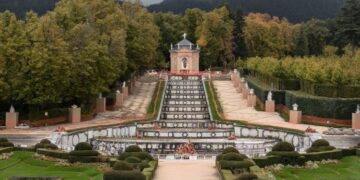 Jordi Hereu will represent Spain on the UN Tourism Executive Council, which will propose the new Secretary-General