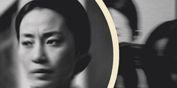 ‘Las voces silenciadas’, de Xinran, mujer y periodista, exploradora del alma humana