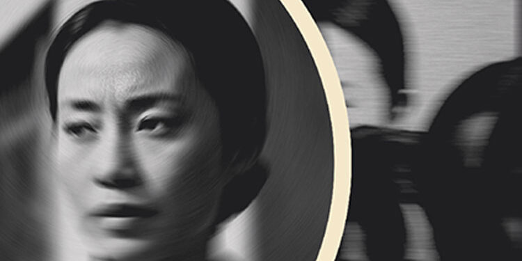 ‘The Silenced Voices’, by Xinran, woman and journalist, explorer of the human soul