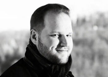 Sibelius, Rachmaninov y Brahms llegan al Auditorio Nacional de Música