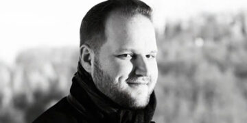 Sibelius, Rachmaninov y Brahms llegan al Auditorio Nacional de Música