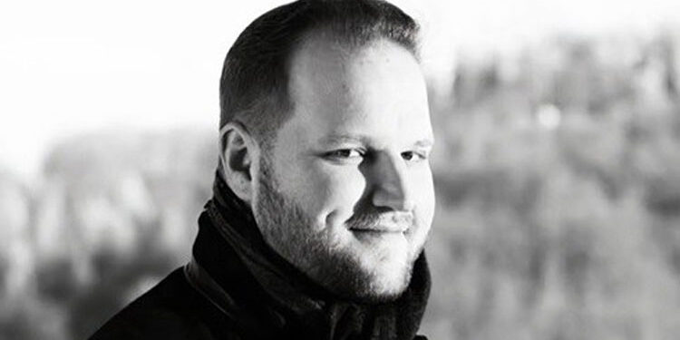 Sibelius, Rachmaninov y Brahms llegan al Auditorio Nacional de Música