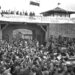 80 years since the liberation of Mauthausen, the “Spanish” concentration camp