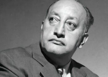 El Cervantes recibe las primeras ediciones del escritor guatemalteco Miguel Ángel Asturias