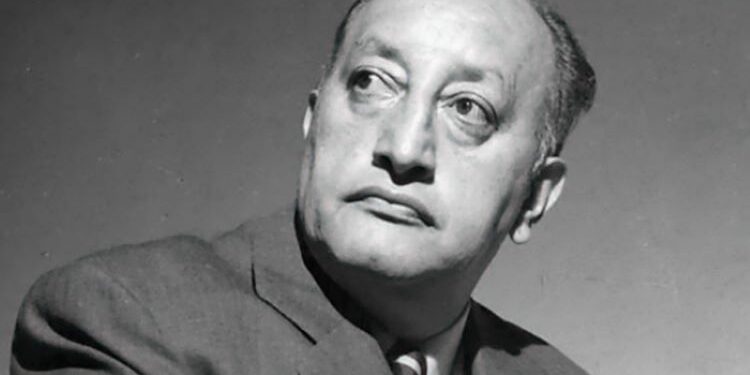 Instituto Cervantes receives first editions of Guatemalan writer Miguel Ángel Asturias