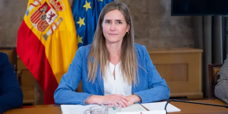 Spain and Portugal agree on a joint investigation into Monday’s power outage